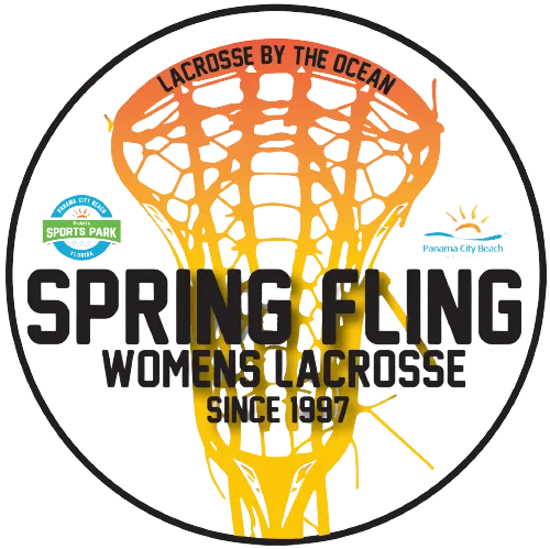 Ginella the MUA Logo